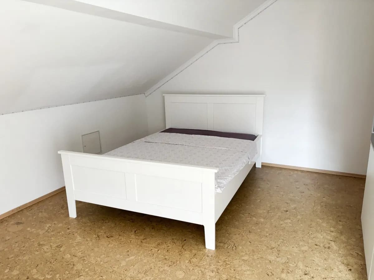 5-Zimmer-Haus kaufen in Baden – 121 m², € 448.000 – Bild 6 von 13