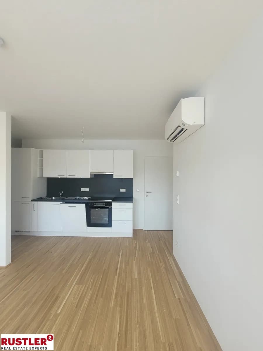 4-Zimmer-Wohnung mieten in Wien – 86,7 m², € 1.795 – Bild 3 von 11