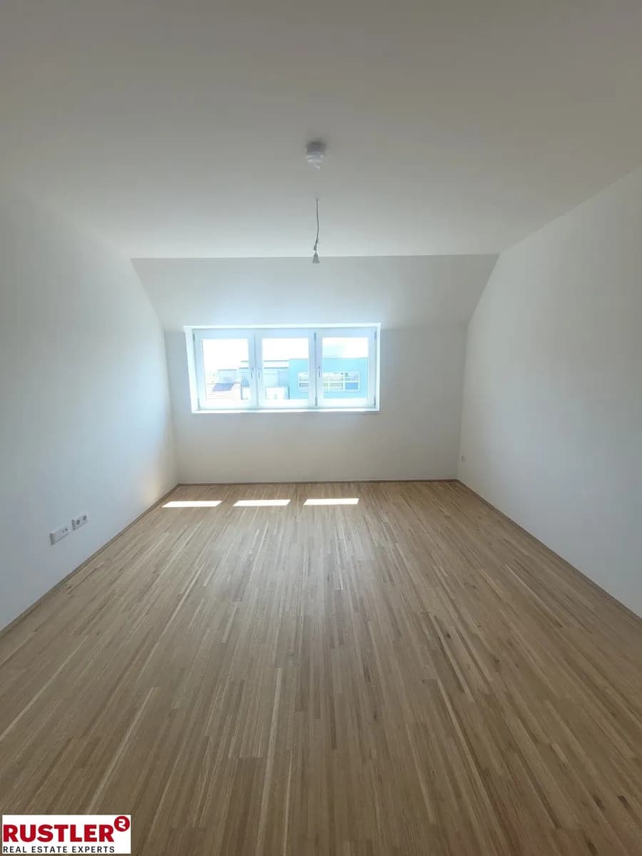 4-Zimmer-Wohnung mieten in Wien – 86,7 m², € 1.795 – Bild 5 von 11