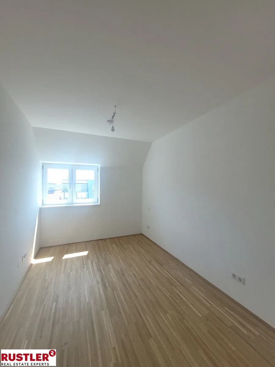 4-Zimmer-Wohnung mieten in Wien – 86,7 m², € 1.795 – Bild 6 von 11