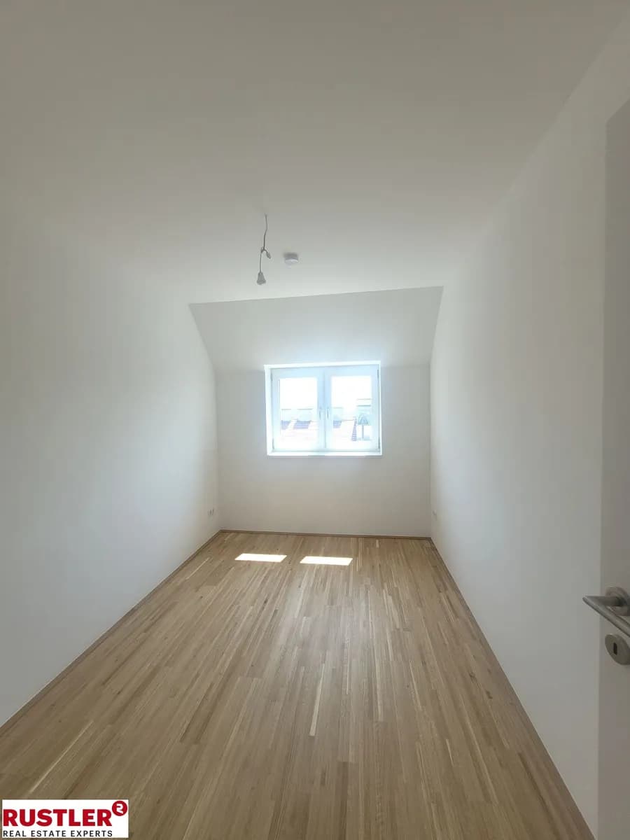 4-Zimmer-Wohnung mieten in Wien – 86,7 m², € 1.795 – Bild 7 von 11