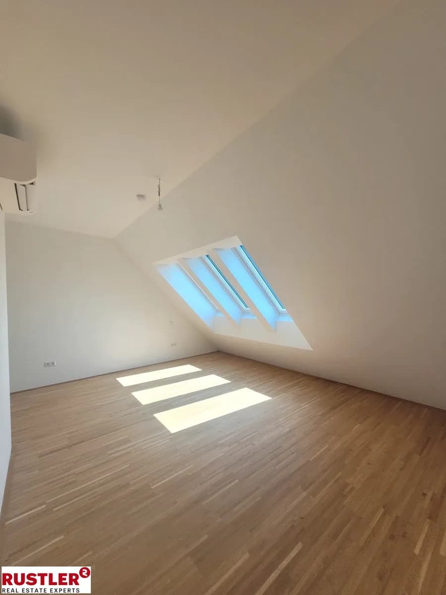 4-Zimmer-Wohnung mieten in Wien – 86,7 m², € 1.795 – Bild 8 von 11