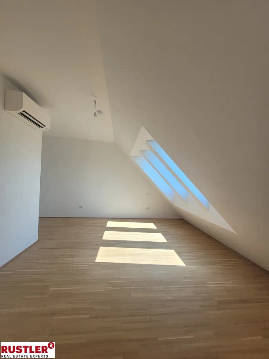 4-Zimmer-Wohnung mieten in Wien – 86,7 m², € 1.795 – Bild 9 von 11