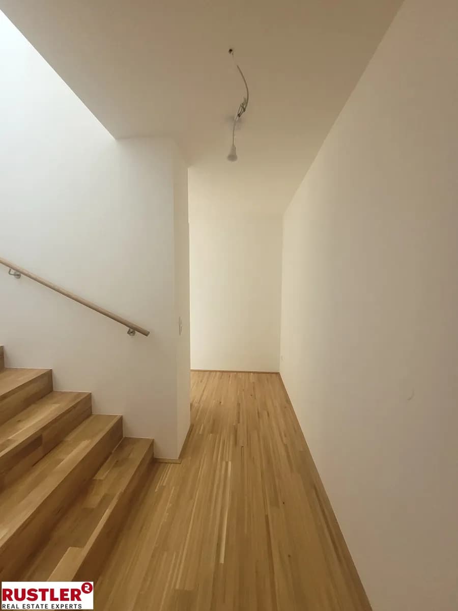 4-Zimmer-Wohnung mieten in Wien – 86,7 m², € 1.795 – Bild 10 von 11
