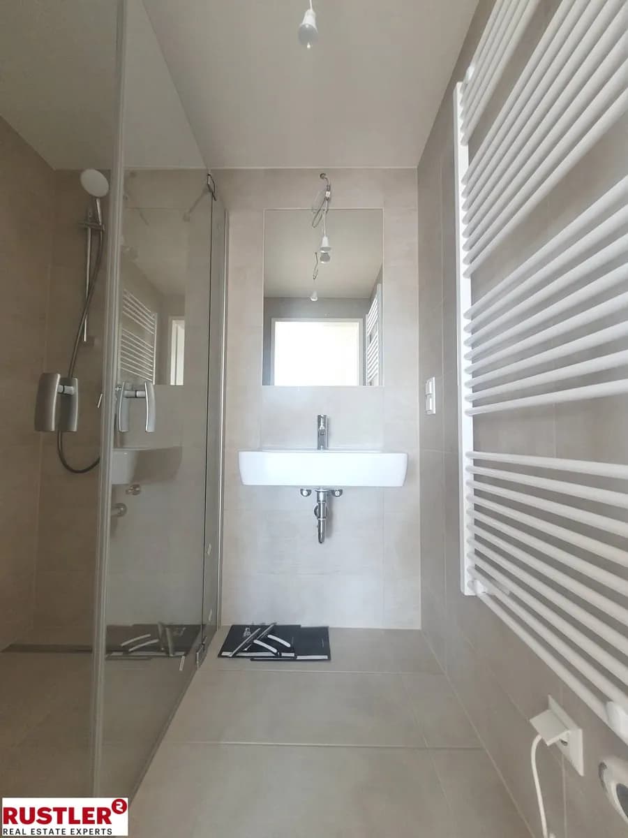 4-Zimmer-Wohnung mieten in Wien – 86,7 m², € 1.795 – Bild 11 von 11