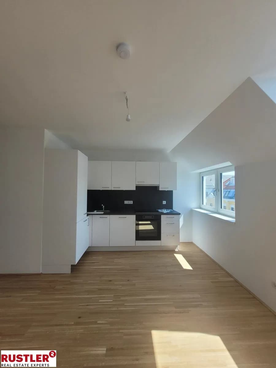 3-Zimmer-Wohnung mieten in Wien – 79,04 m², € 1.695 – Bild 4 von 9