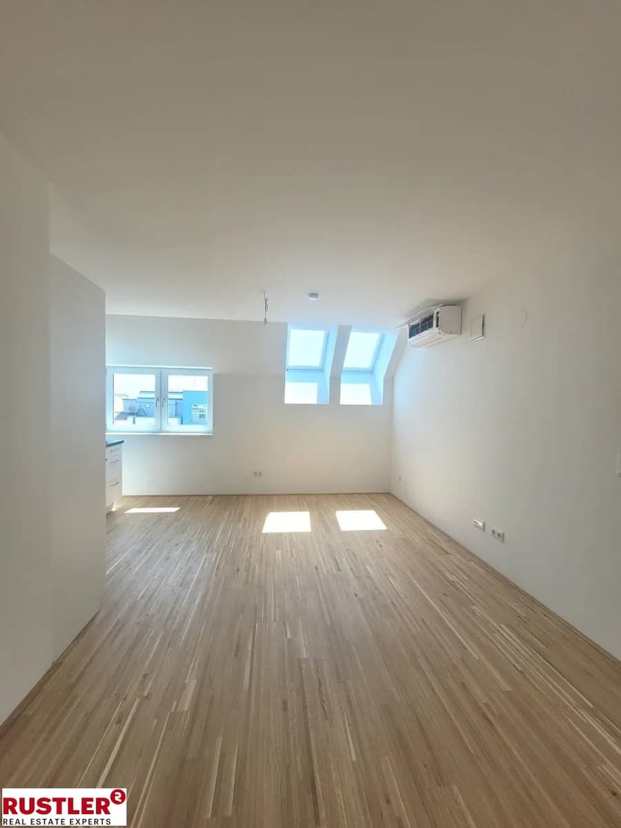 3-Zimmer-Wohnung mieten in Wien – 79,04 m², € 1.695 – Bild 5 von 9