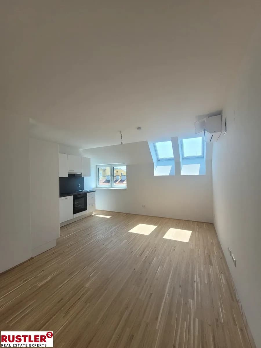 3-Zimmer-Wohnung mieten in Wien – 79,04 m², € 1.695 – Bild 6 von 9