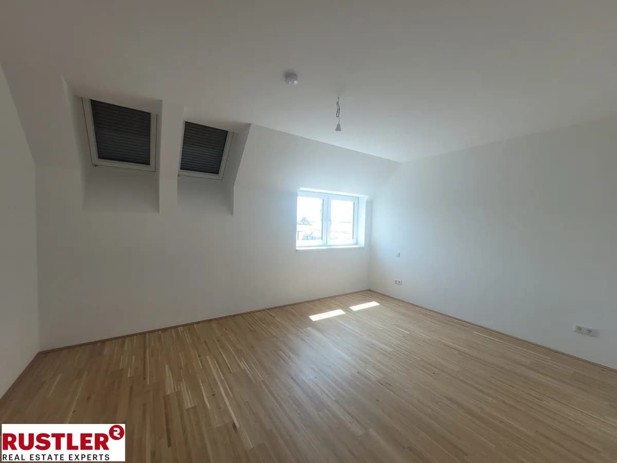 3-Zimmer-Wohnung mieten in Wien – 79,04 m², € 1.695 – Bild 7 von 9
