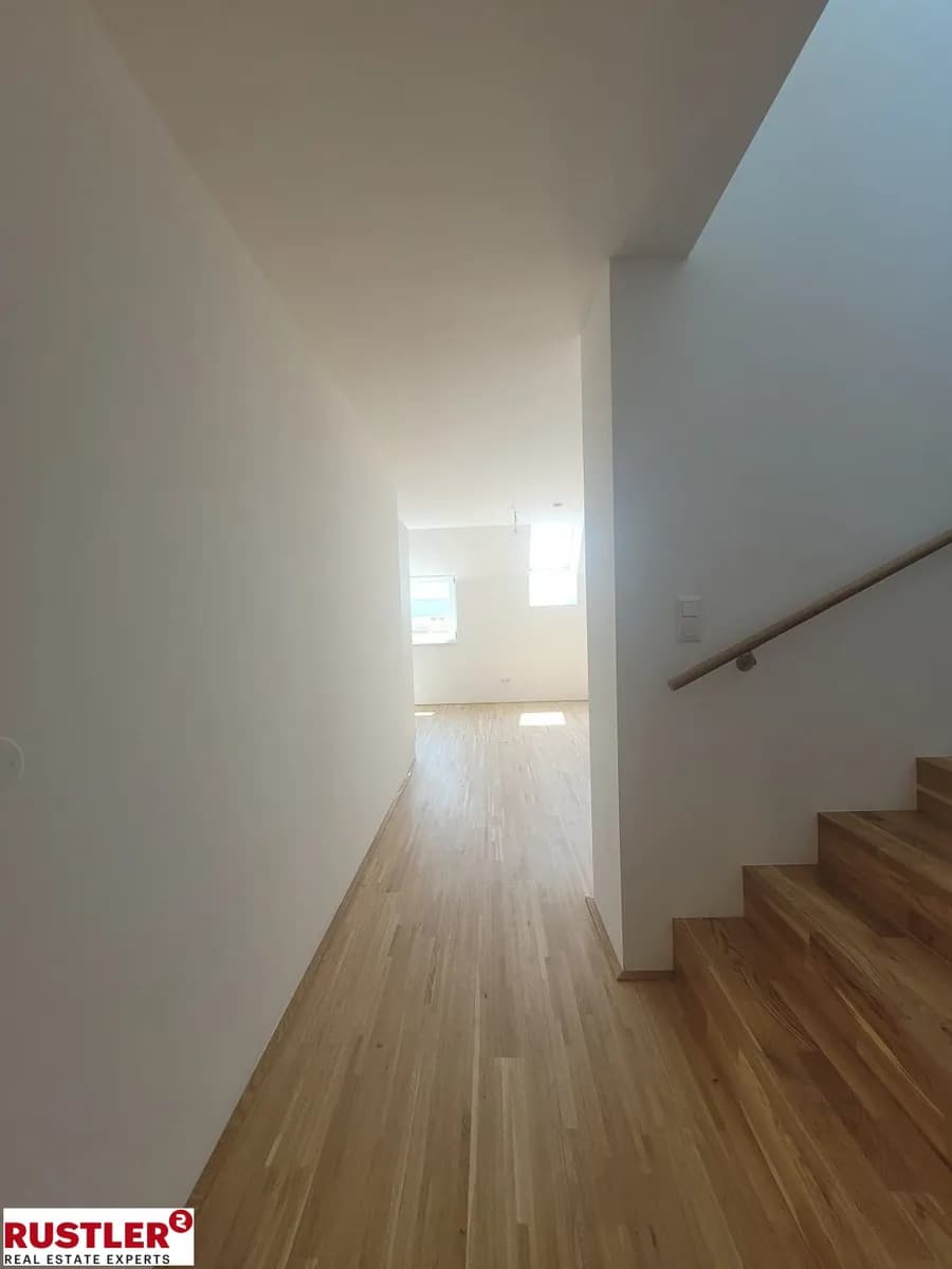 3-Zimmer-Wohnung mieten in Wien – 79,04 m², € 1.695 – Bild 8 von 9