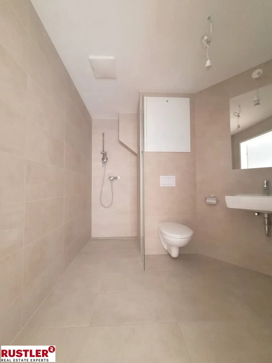 3-Zimmer-Wohnung mieten in Wien – 79,04 m², € 1.695 – Bild 9 von 9