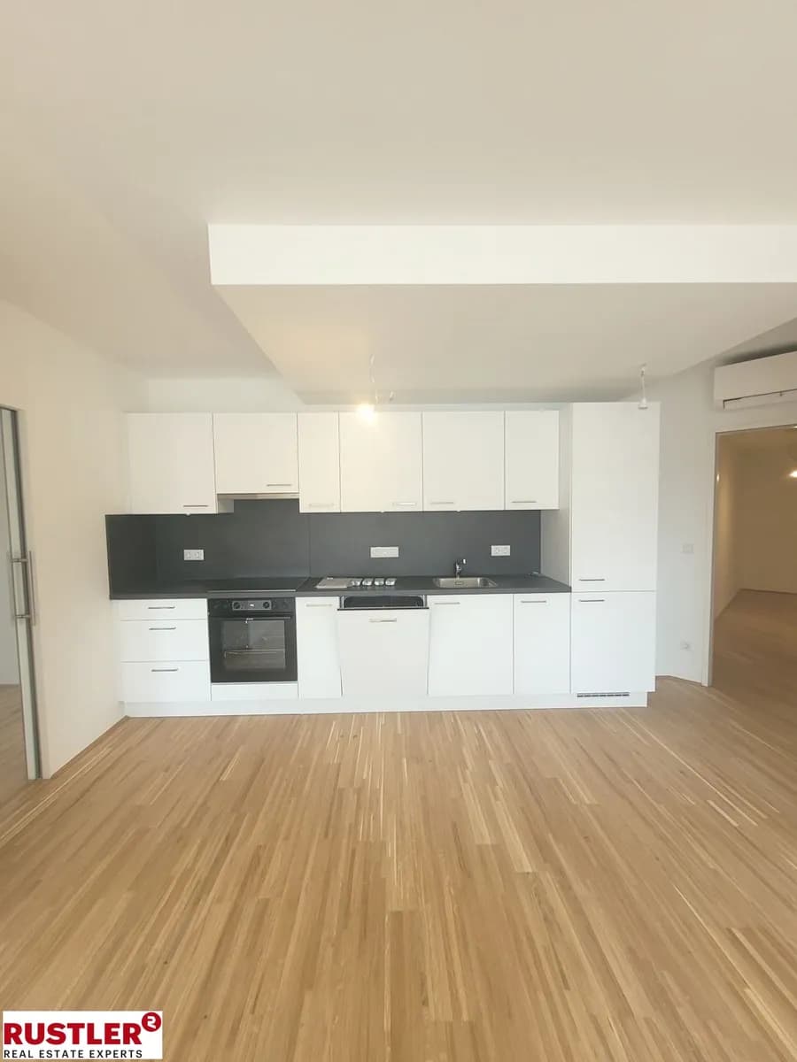 4-Zimmer-Wohnung mieten in Wien – 116,82 m², € 1.999 – Bild 2 von 15