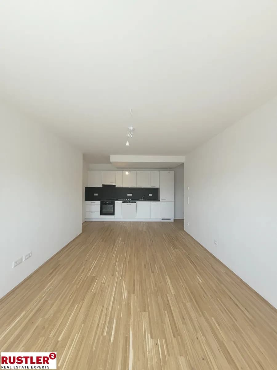 4-Zimmer-Wohnung mieten in Wien – 116,82 m², € 1.999 – Bild 3 von 15
