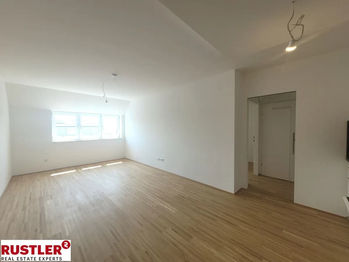 4-Zimmer-Wohnung mieten in Wien – 116,82 m², € 1.999 – Bild 4 von 15