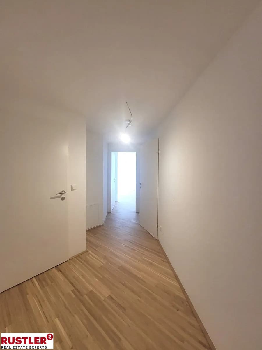 4-Zimmer-Wohnung mieten in Wien – 116,82 m², € 1.999 – Bild 5 von 15
