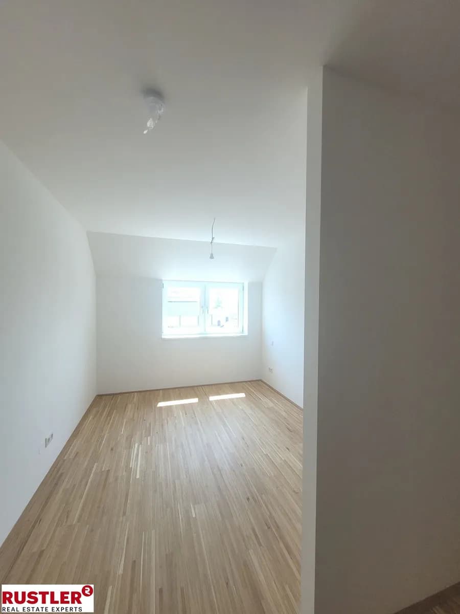 4-Zimmer-Wohnung mieten in Wien – 116,82 m², € 1.999 – Bild 6 von 15