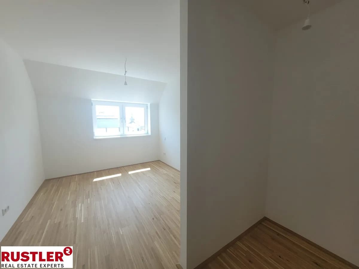 4-Zimmer-Wohnung mieten in Wien – 116,82 m², € 1.999 – Bild 7 von 15