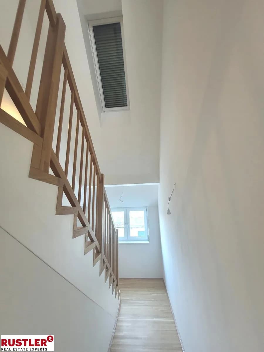 4-Zimmer-Wohnung mieten in Wien – 116,82 m², € 1.999 – Bild 8 von 15