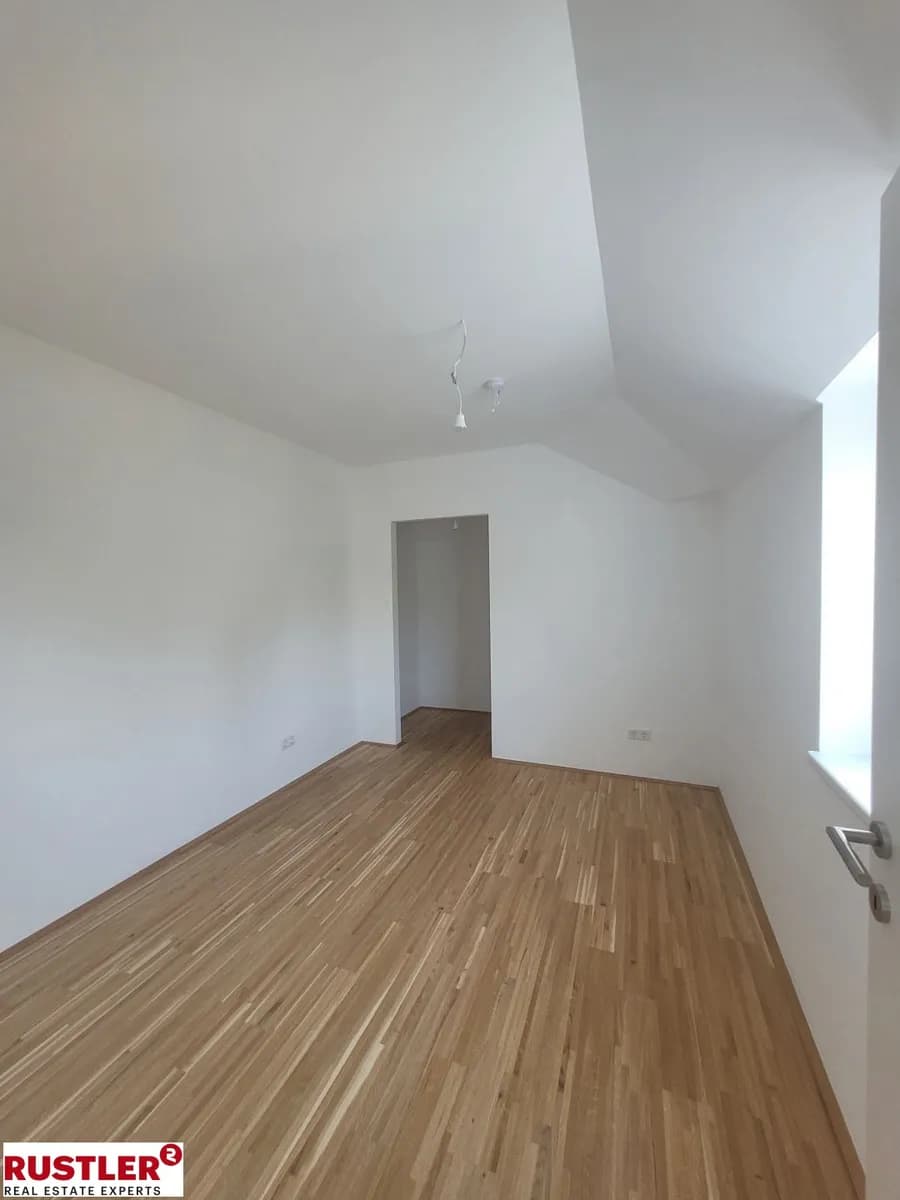 4-Zimmer-Wohnung mieten in Wien – 116,82 m², € 1.999 – Bild 9 von 15