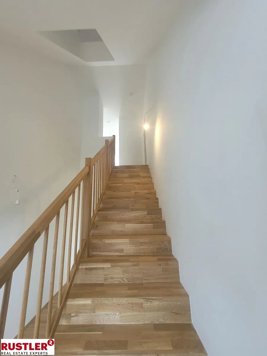 4-Zimmer-Wohnung mieten in Wien – 116,82 m², € 1.999 – Bild 10 von 15