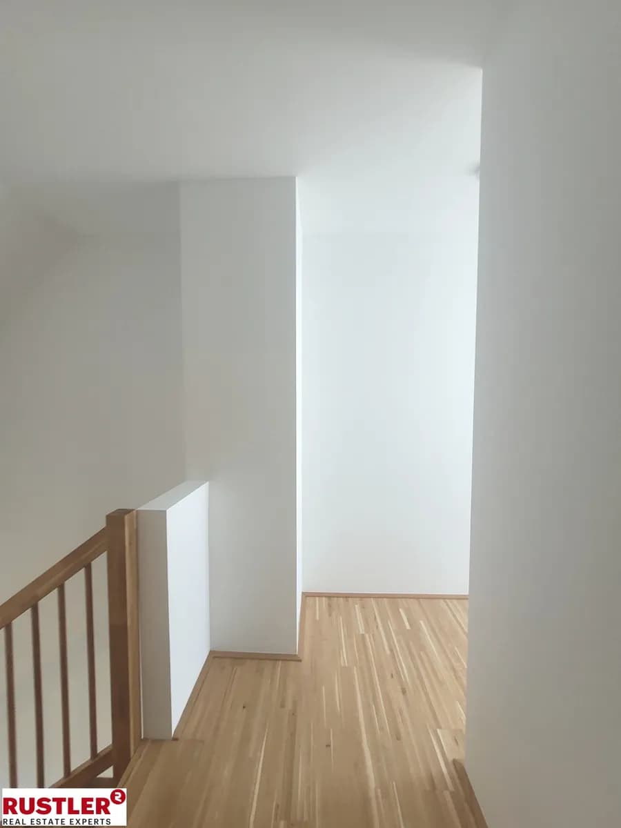 4-Zimmer-Wohnung mieten in Wien – 116,82 m², € 1.999 – Bild 11 von 15
