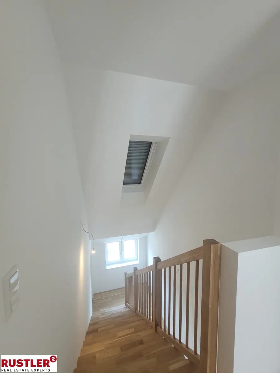 4-Zimmer-Wohnung mieten in Wien – 116,82 m², € 1.999 – Bild 12 von 15