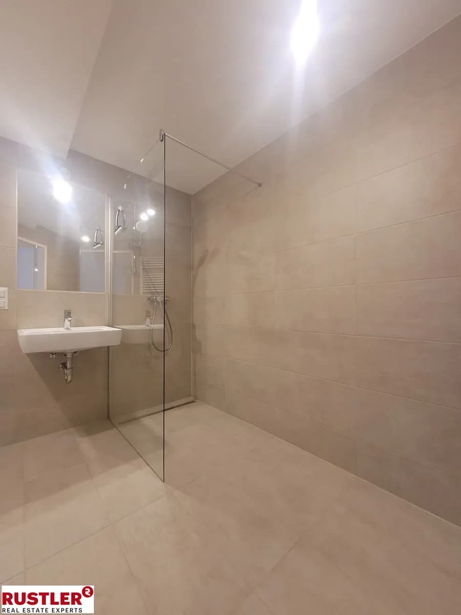 4-Zimmer-Wohnung mieten in Wien – 116,82 m², € 1.999 – Bild 13 von 15