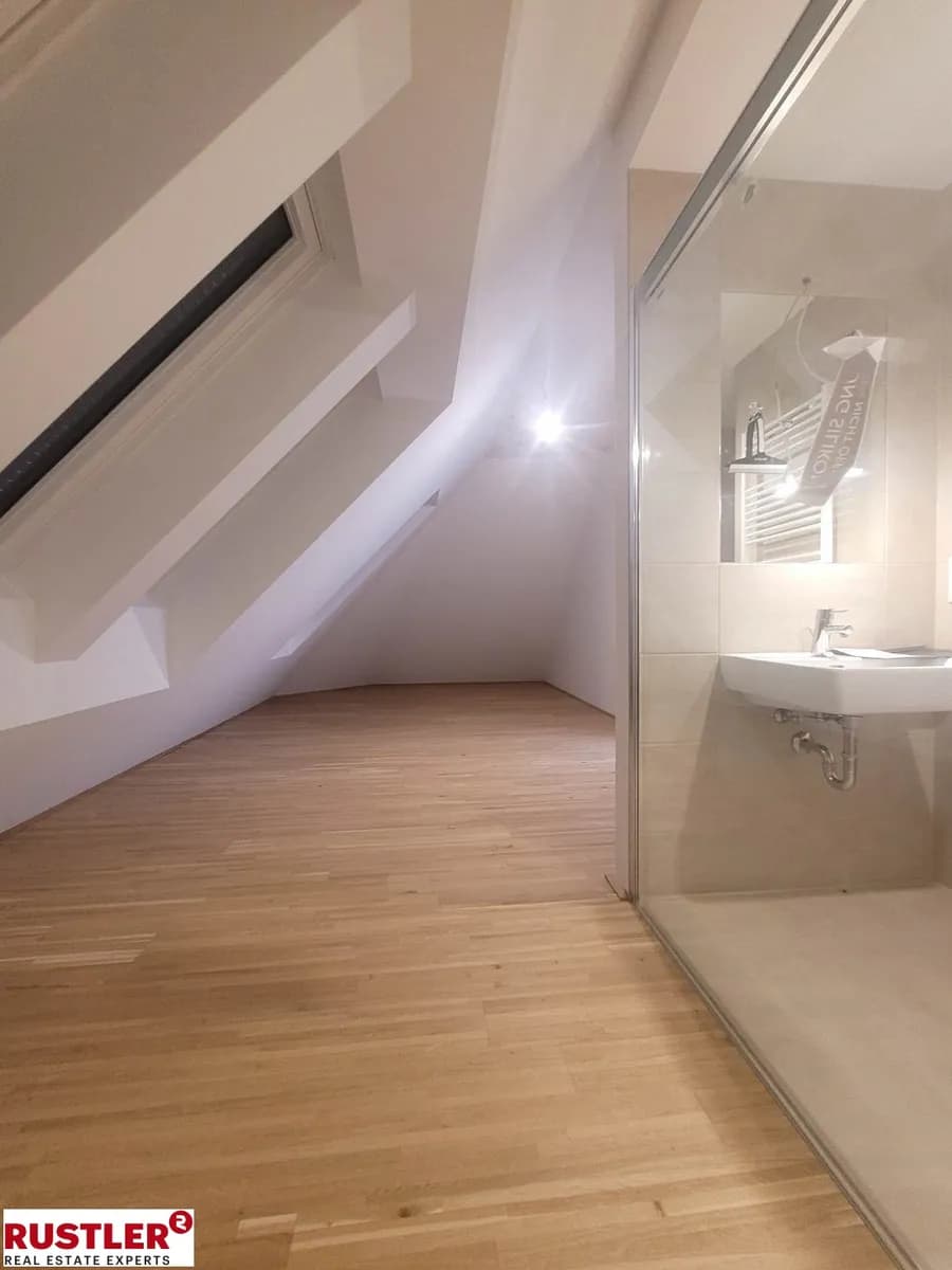 4-Zimmer-Wohnung mieten in Wien – 116,82 m², € 1.999 – Bild 14 von 15