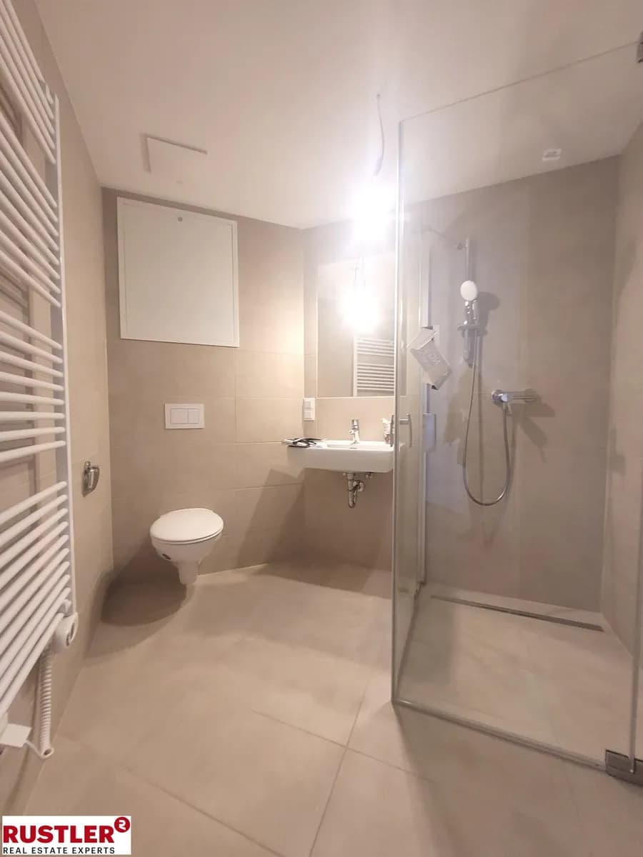 1-Zimmer-Wohnung mieten in Wien – 47,27 m², € 975 – Bild 7 von 9