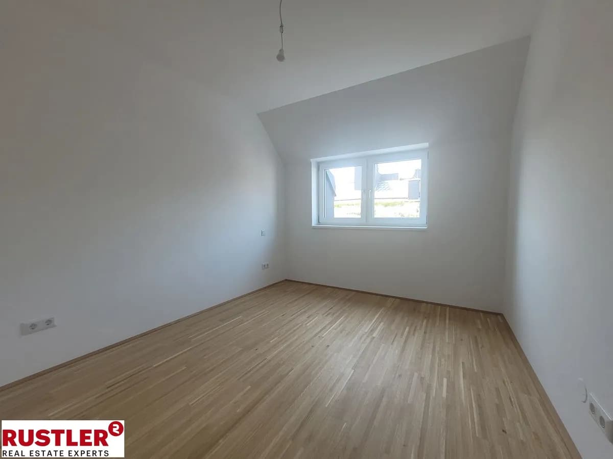 3-Zimmer-Wohnung mieten in Wien – 68,72 m², € 1.395 – Bild 5 von 9