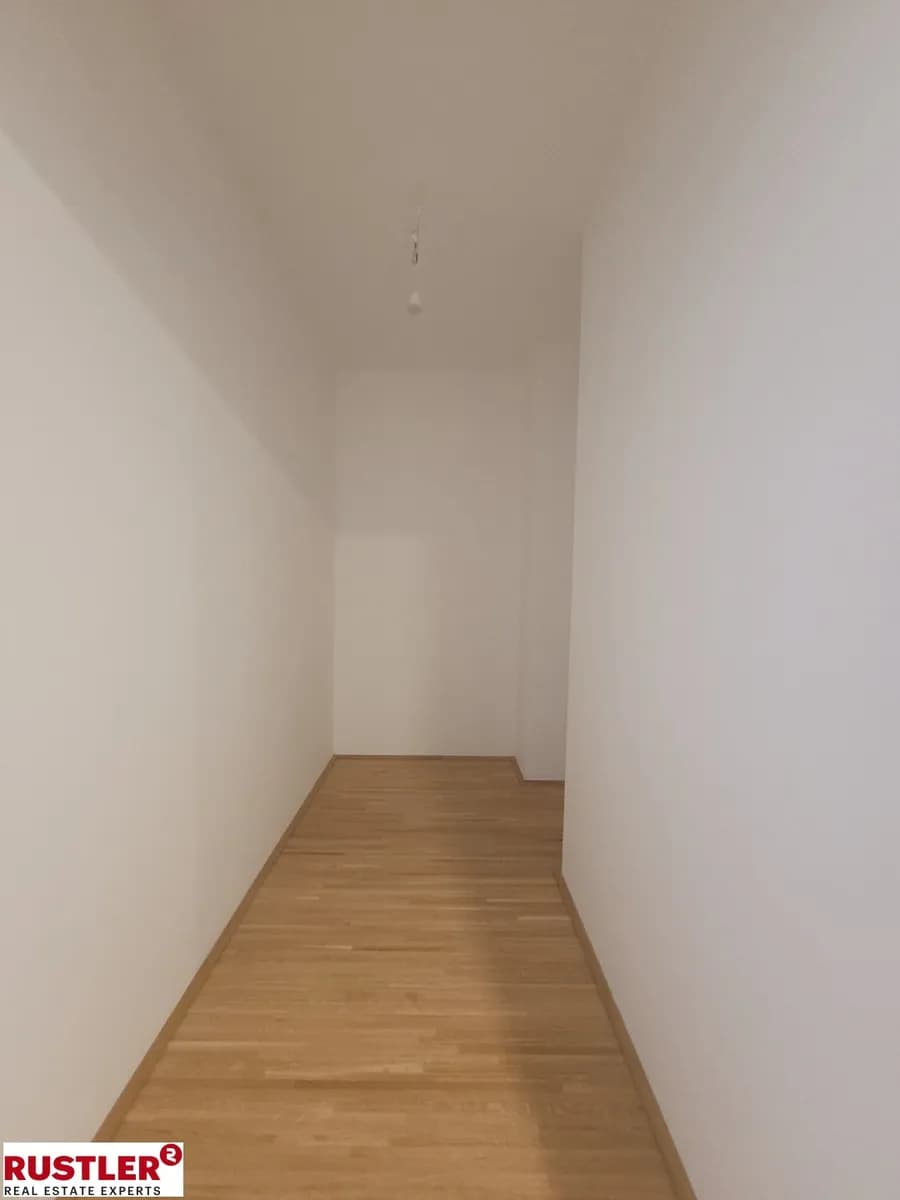 3-Zimmer-Wohnung mieten in Wien – 68,72 m², € 1.395 – Bild 8 von 9