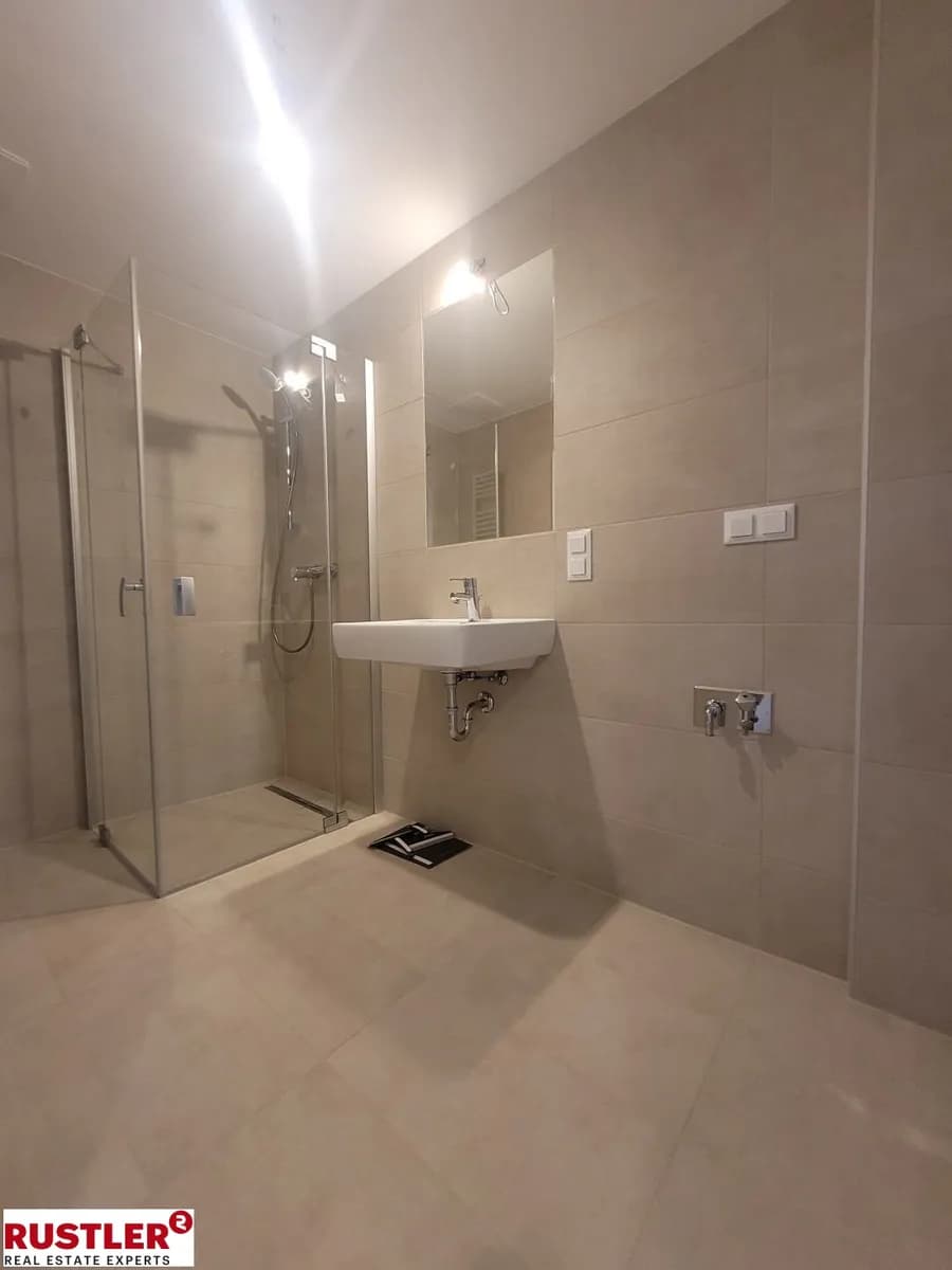3-Zimmer-Wohnung mieten in Wien – 68,72 m², € 1.395 – Bild 9 von 9