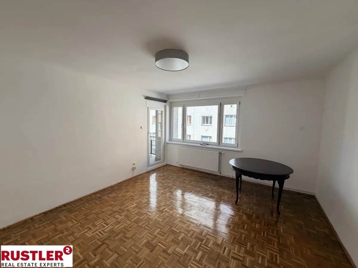 2-Zimmer-Wohnung mieten in Wien – 65 m², € 1.100 – Bild 2 von 11