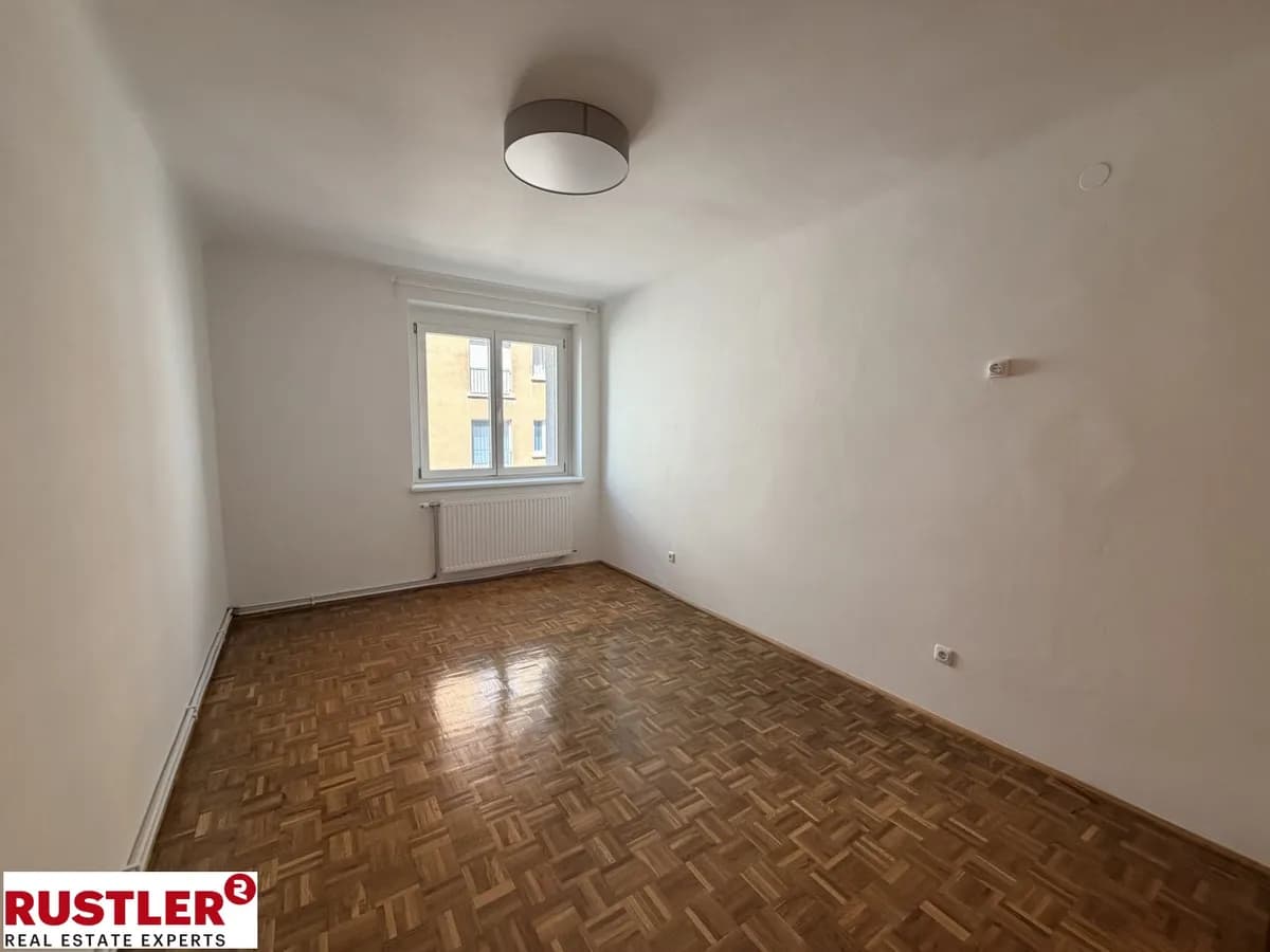 2-Zimmer-Wohnung mieten in Wien – 65 m², € 1.100 – Bild 3 von 11
