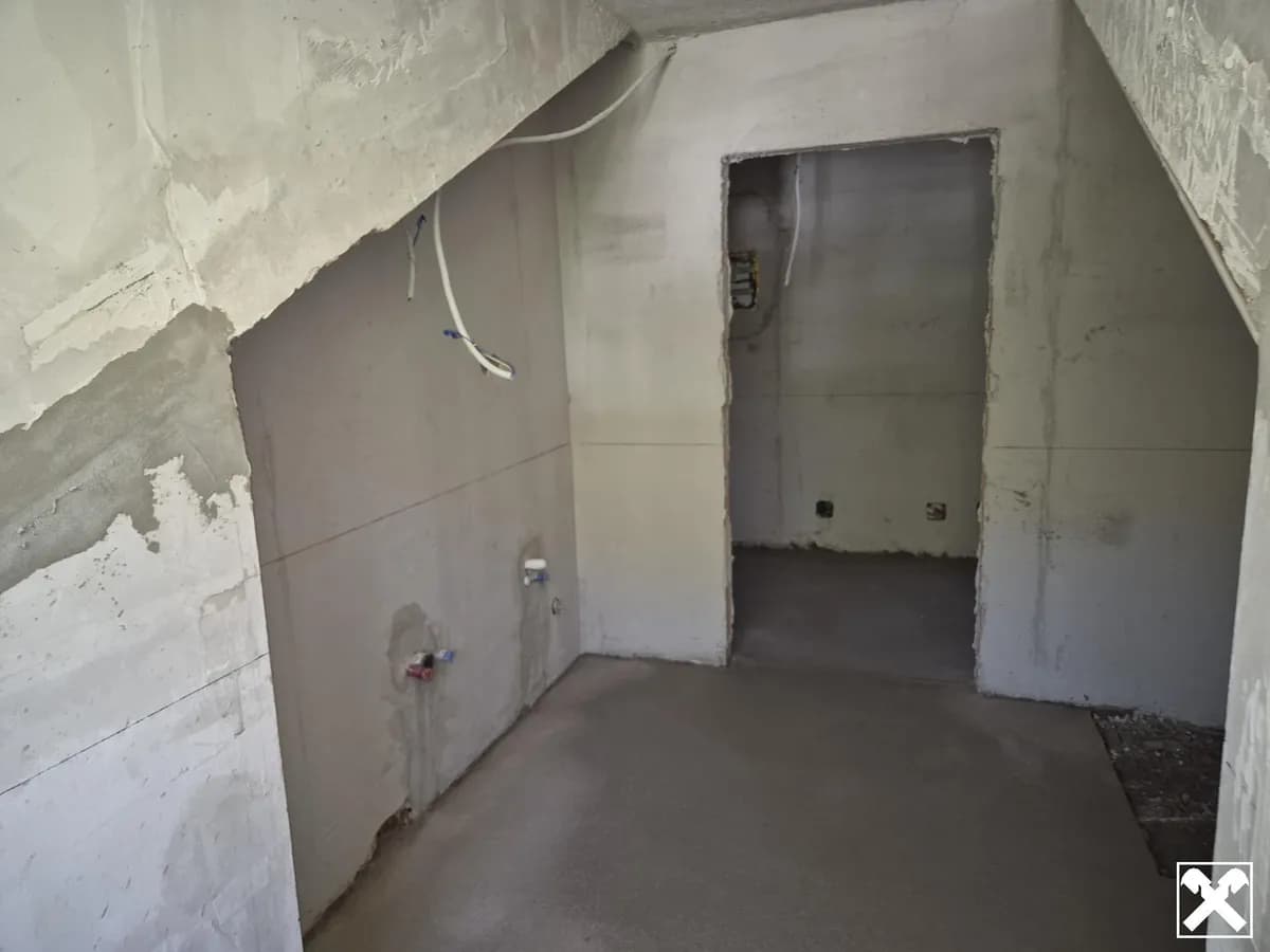 2-Zimmer-Wohnung kaufen in Scheibbs – 59,15 m², € 143.399 – Bild 3 von 10