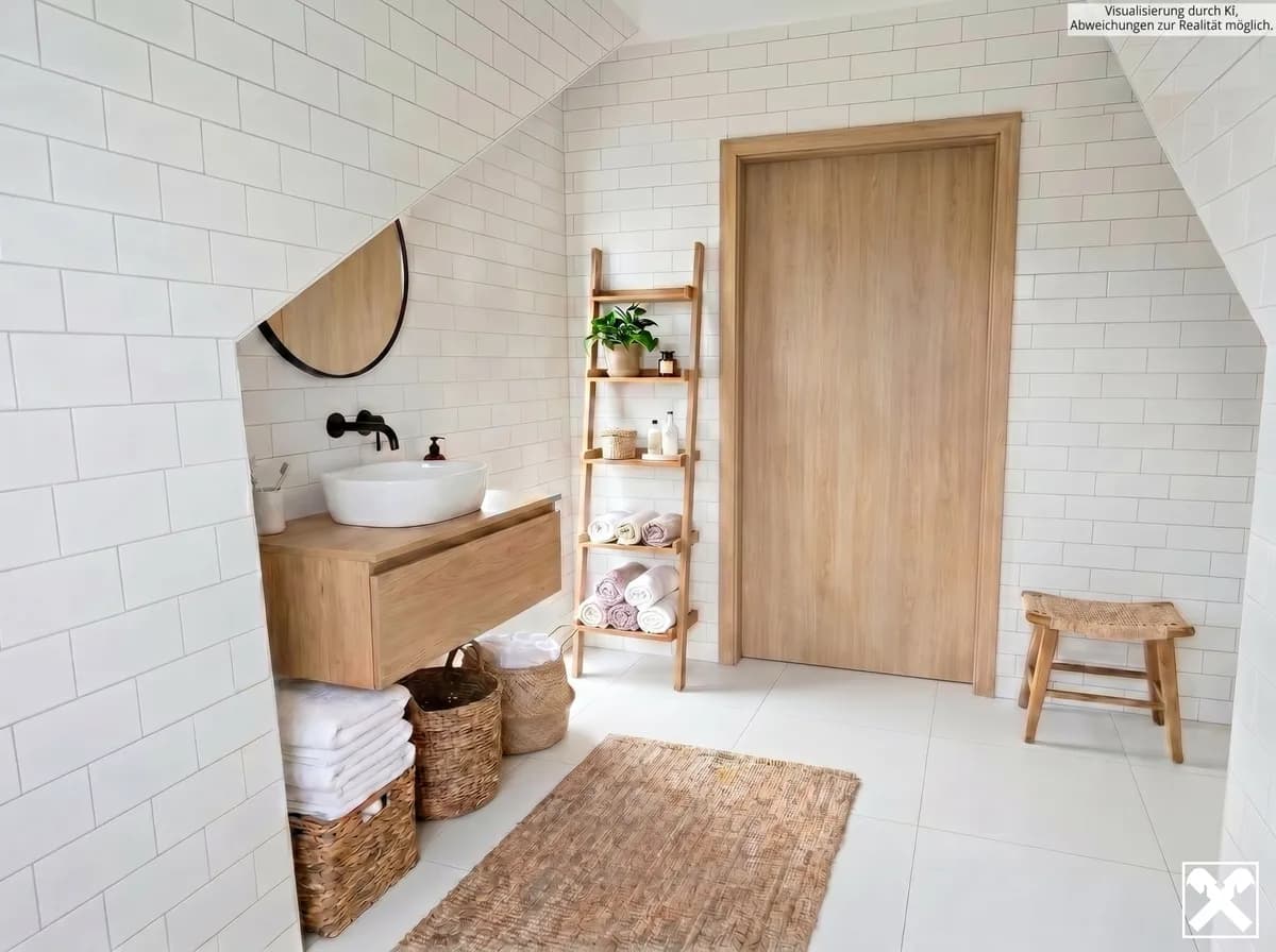 2-Zimmer-Wohnung kaufen in Scheibbs – 59,15 m², € 143.399 – Bild 4 von 10