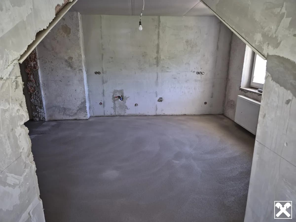 2-Zimmer-Wohnung kaufen in Scheibbs – 59,15 m², € 143.399 – Bild 5 von 10