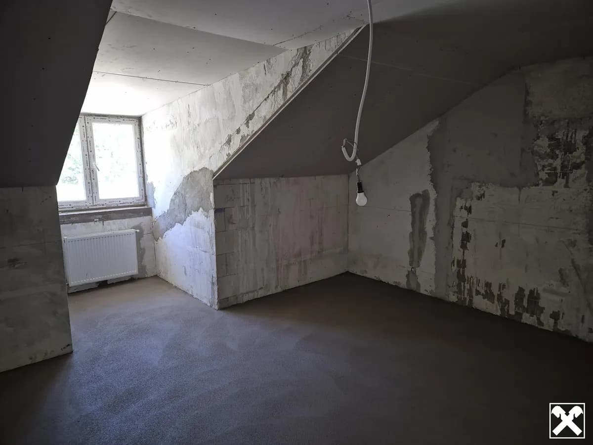 2-Zimmer-Wohnung kaufen in Scheibbs – 59,15 m², € 143.399 – Bild 7 von 10
