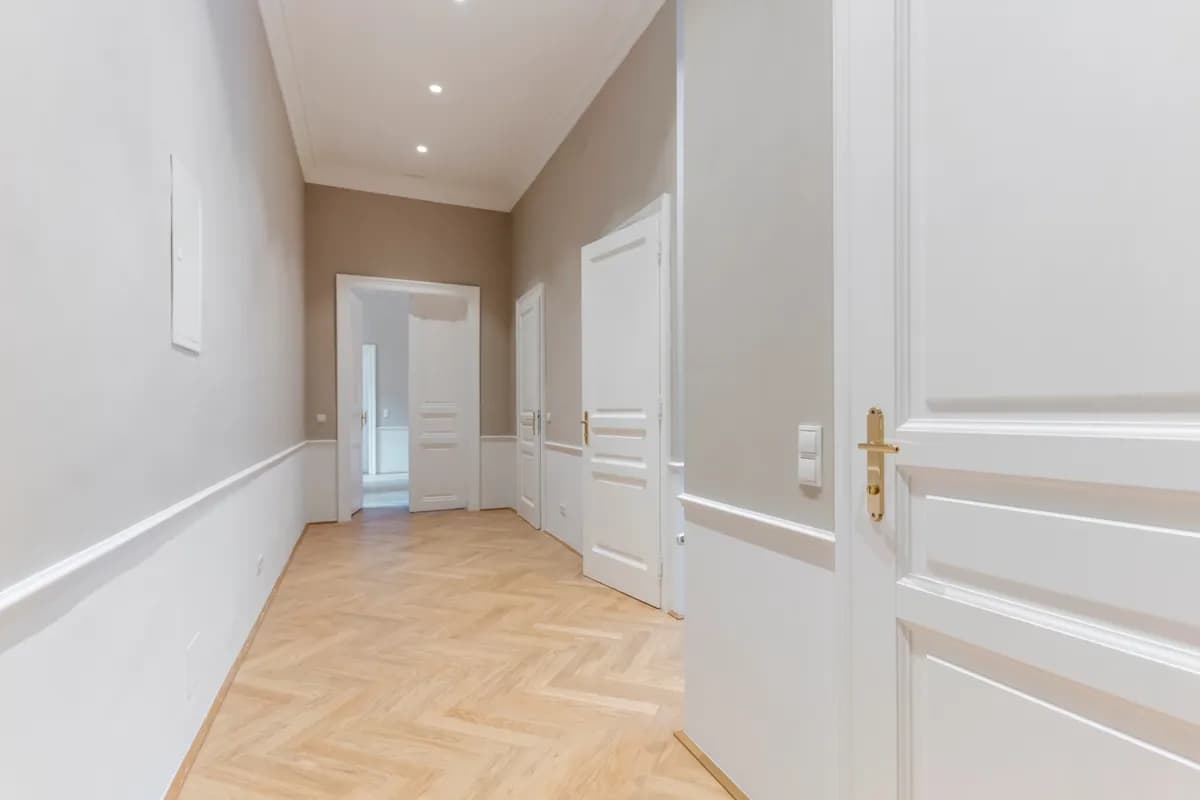 3-Zimmer-Wohnung kaufen in Wien – 76,82 m², € 649.000 – Bild 3 von 11