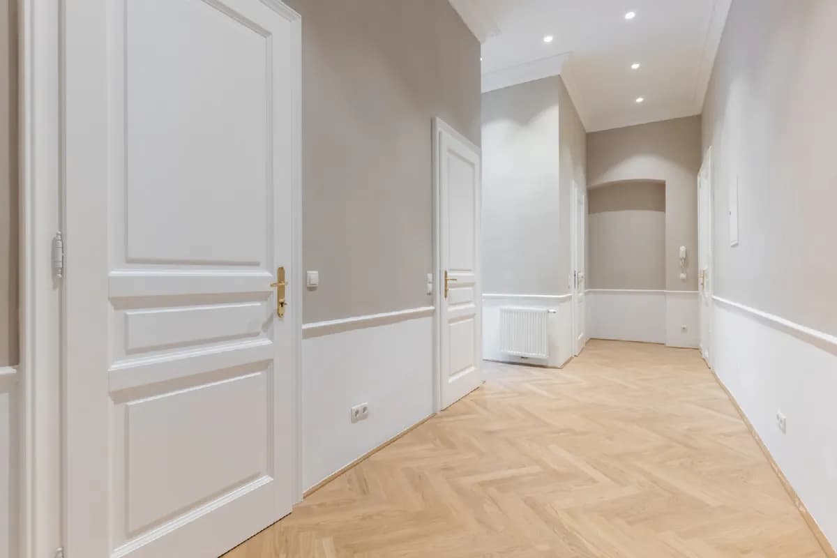 3-Zimmer-Wohnung kaufen in Wien – 76,82 m², € 649.000 – Bild 4 von 11