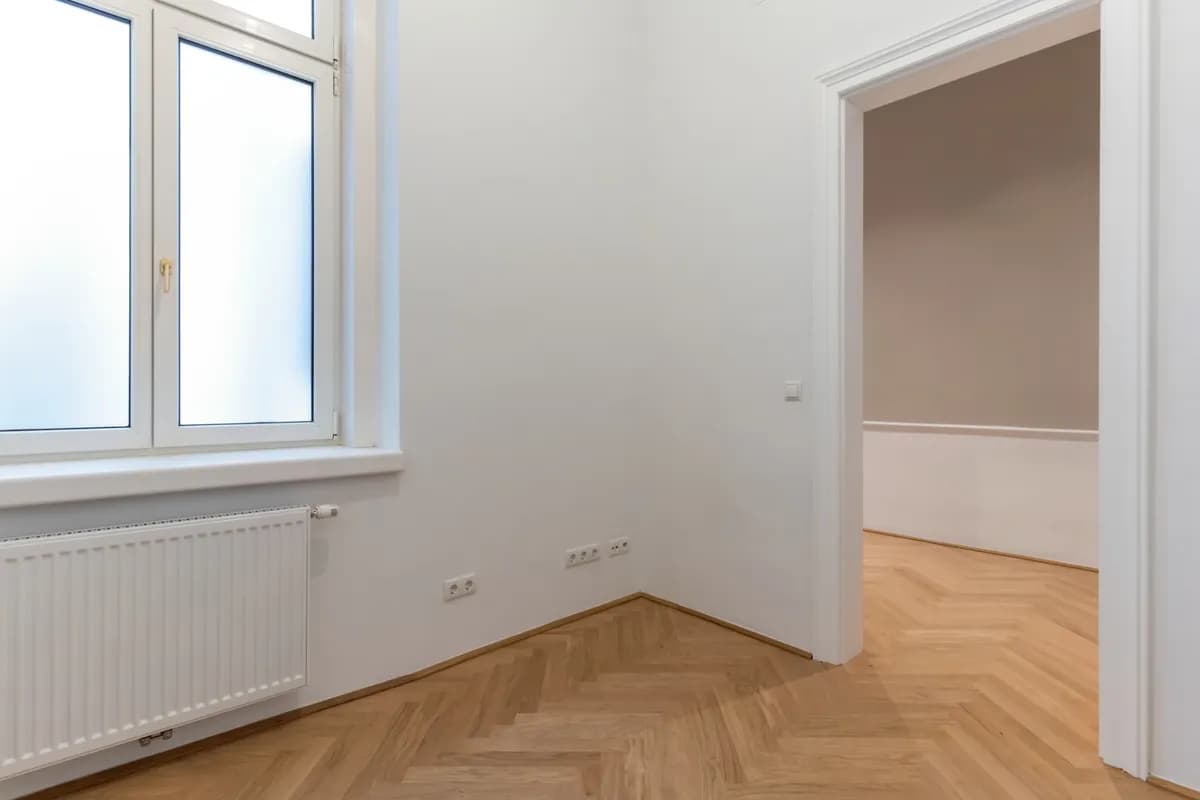 3-Zimmer-Wohnung kaufen in Wien – 76,82 m², € 649.000 – Bild 6 von 11
