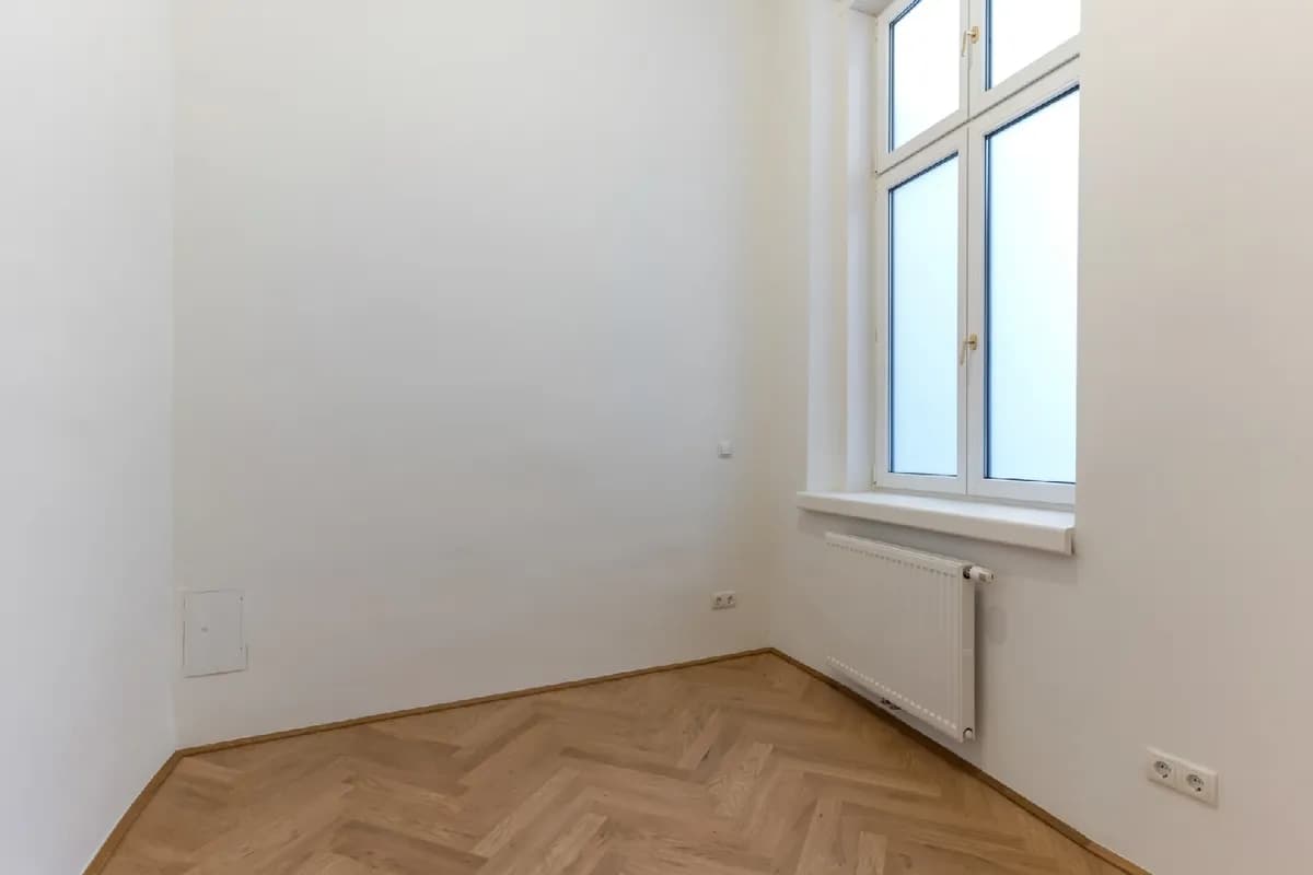 3-Zimmer-Wohnung kaufen in Wien – 76,82 m², € 649.000 – Bild 7 von 11