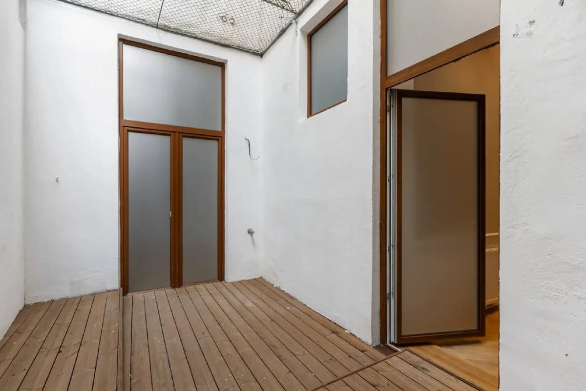 3-Zimmer-Wohnung kaufen in Wien – 76,82 m², € 649.000 – Bild 8 von 11