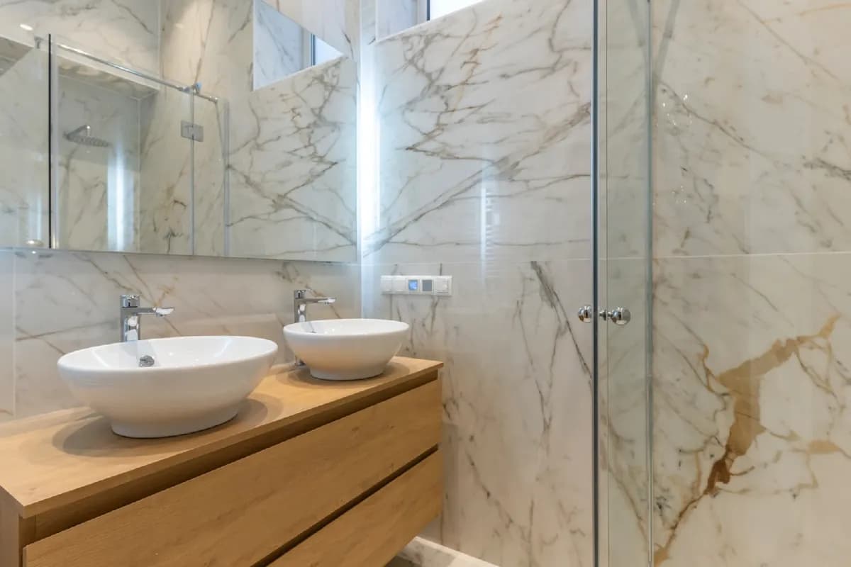 3-Zimmer-Wohnung kaufen in Wien – 76,82 m², € 649.000 – Bild 9 von 11