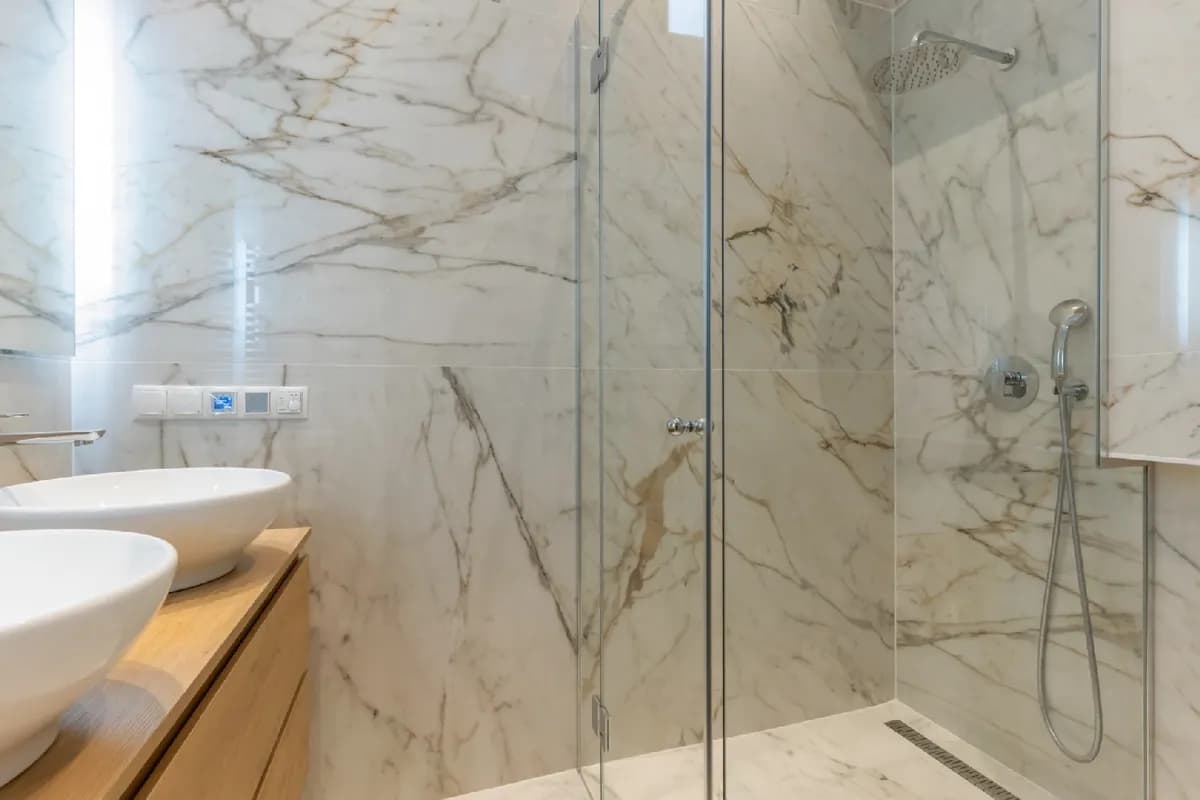 3-Zimmer-Wohnung kaufen in Wien – 76,82 m², € 649.000 – Bild 10 von 11