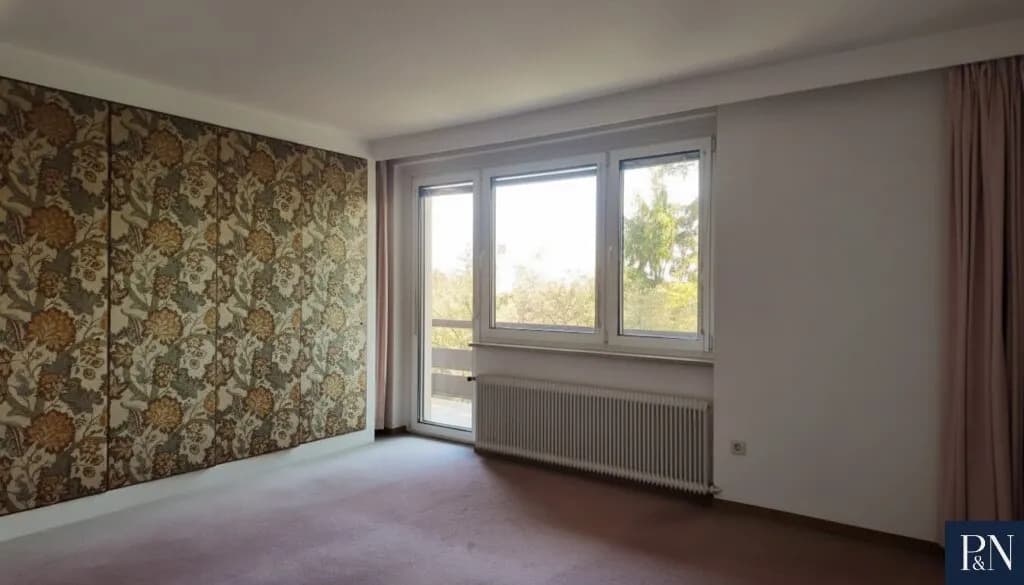 6-Zimmer-Haus mieten in Mödling – 390 m², € 2.500 – Bild 13 von 30