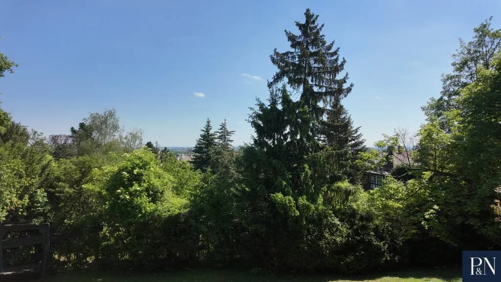 6-Zimmer-Haus mieten in Mödling – 390 m², € 2.500 – Bild 17 von 30