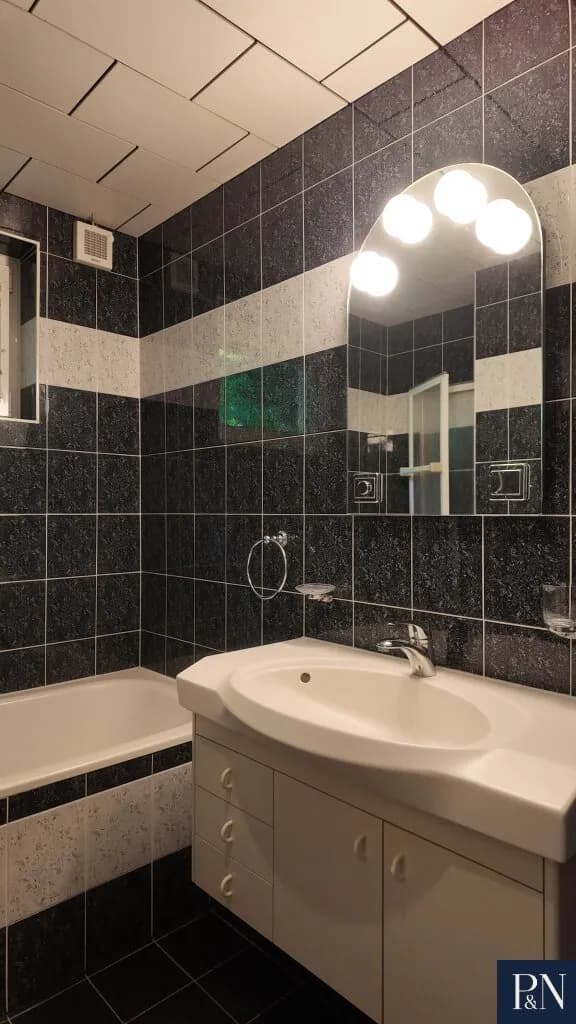 6-Zimmer-Haus mieten in Mödling – 390 m², € 2.500 – Bild 18 von 30
