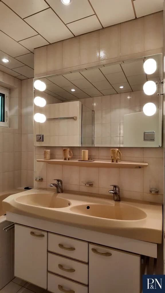 6-Zimmer-Haus mieten in Mödling – 390 m², € 2.500 – Bild 19 von 30