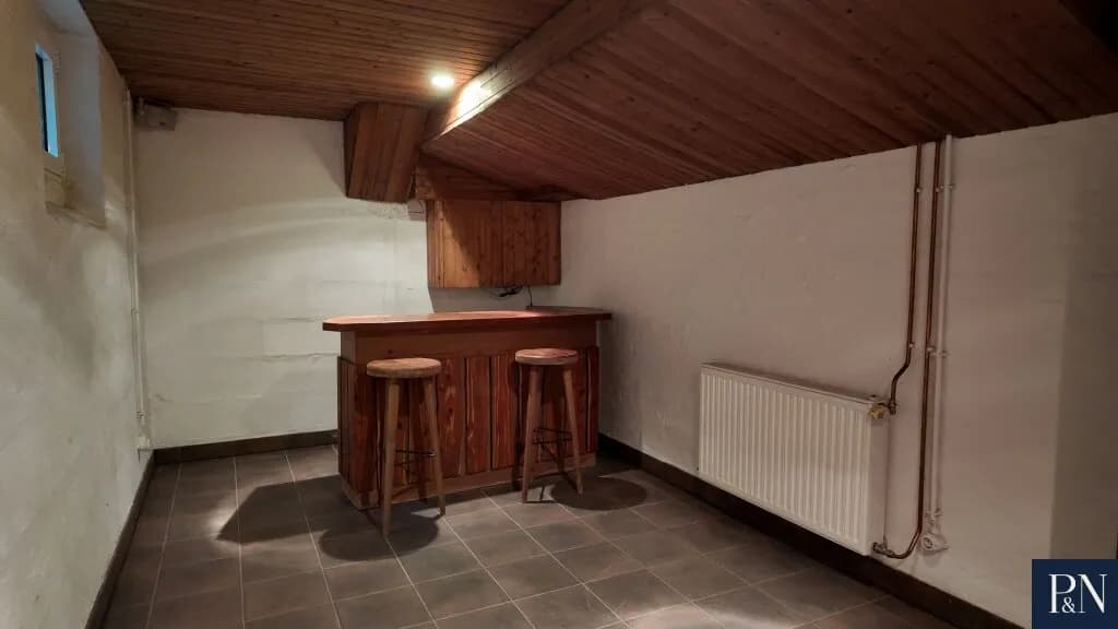 6-Zimmer-Haus mieten in Mödling – 390 m², € 2.500 – Bild 22 von 30